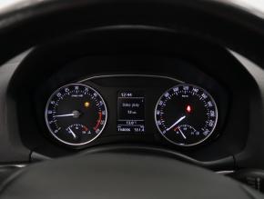 Škoda Octavia  1.6 TDI Elegance 