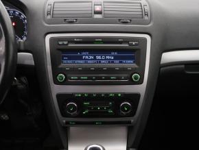 Škoda Octavia  1.6 TDI Elegance 