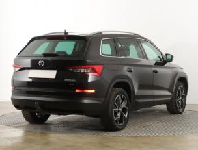 Škoda Kodiaq  2.0 TDI 