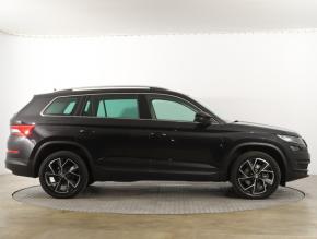 Škoda Kodiaq  2.0 TDI 