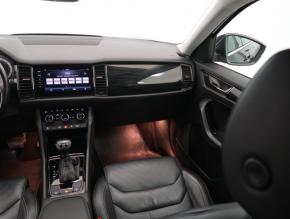 Škoda Kodiaq  2.0 TDI 