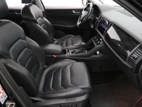 Škoda Kodiaq  2.0 TDI 