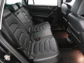 Škoda Kodiaq  2.0 TDI 