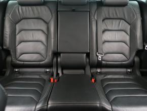 Škoda Kodiaq  2.0 TDI 