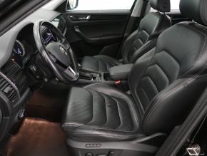 Škoda Kodiaq  2.0 TDI 