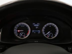 Škoda Kodiaq  2.0 TDI 