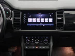 Škoda Kodiaq  2.0 TDI 