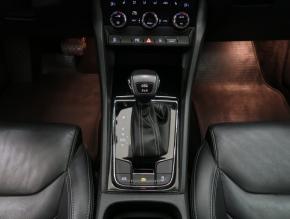 Škoda Kodiaq  2.0 TDI 