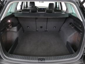 Škoda Kodiaq  2.0 TDI 