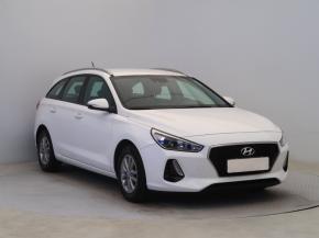 Hyundai i30  1.0 T-GDI 