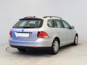 Volkswagen Golf  2.0 TDI 
