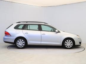 Volkswagen Golf  2.0 TDI 