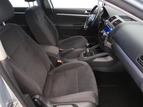 Volkswagen Golf  2.0 TDI 