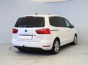 Seat Alhambra  2.0 TDI 