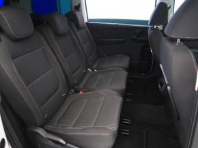 Seat Alhambra  2.0 TDI 