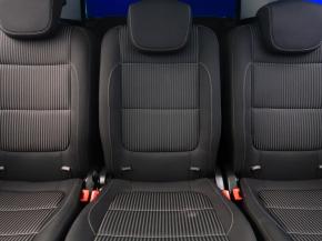Seat Alhambra  2.0 TDI 