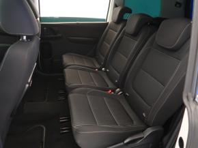 Seat Alhambra  2.0 TDI 