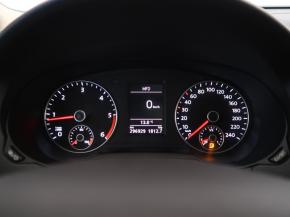 Seat Alhambra  2.0 TDI 