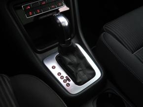 Seat Alhambra  2.0 TDI 