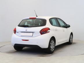 Peugeot 208  1.2 PureTech 