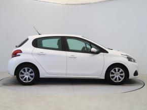Peugeot 208  1.2 PureTech 