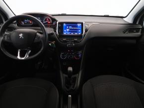 Peugeot 208  1.2 PureTech 