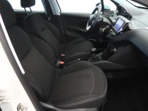 Peugeot 208  1.2 PureTech 