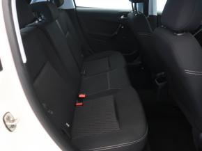 Peugeot 208  1.2 PureTech 