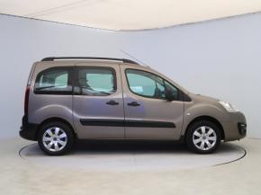 Citroen Berlingo  1.6 BlueHDi 