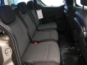 Citroen Berlingo  1.6 BlueHDi 