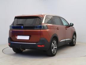 Peugeot 5008  PureTech 130 Allure 