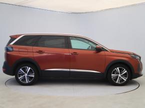 Peugeot 5008  PureTech 130 Allure 