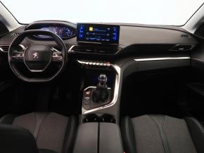 Peugeot 5008  PureTech 130 Allure 
