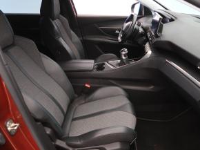 Peugeot 5008  PureTech 130 Allure 