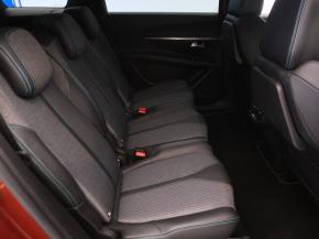 Peugeot 5008  PureTech 130 Allure 