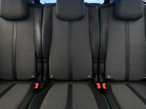Peugeot 5008  PureTech 130 Allure 