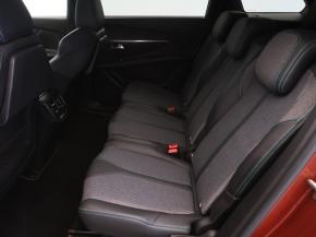 Peugeot 5008  PureTech 130 Allure 