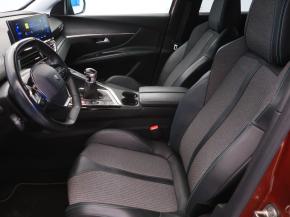 Peugeot 5008  PureTech 130 Allure 