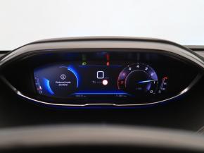 Peugeot 5008  PureTech 130 Allure 