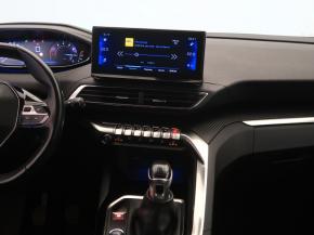 Peugeot 5008  PureTech 130 Allure 