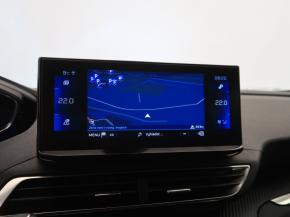 Peugeot 5008  PureTech 130 Allure 