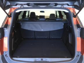 Peugeot 5008  PureTech 130 Allure 