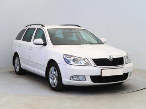 Škoda Octavia  1.6 TDI Ambition