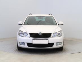 Škoda Octavia  1.6 TDI Ambition 