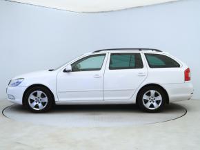 Škoda Octavia  1.6 TDI Ambition 