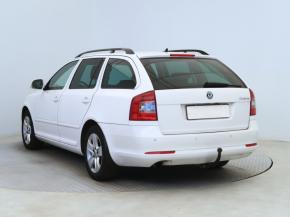 Škoda Octavia  1.6 TDI Ambition 
