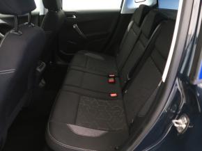 Peugeot 2008  1.2 PureTech 
