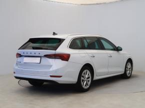 Škoda Octavia  2.0 TDI Style 