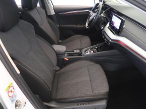 Škoda Octavia  2.0 TDI Style 