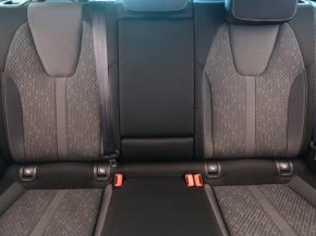 Škoda Octavia  2.0 TDI Style 